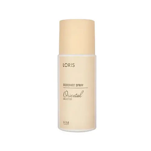 Good-Girl Oriental K-248 Deodorant
