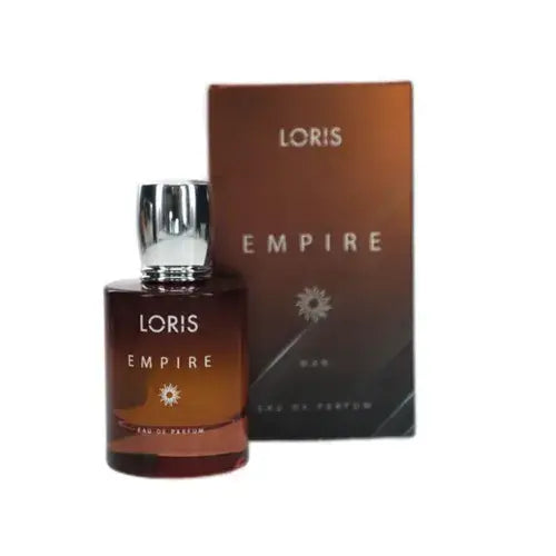 Loris Empire