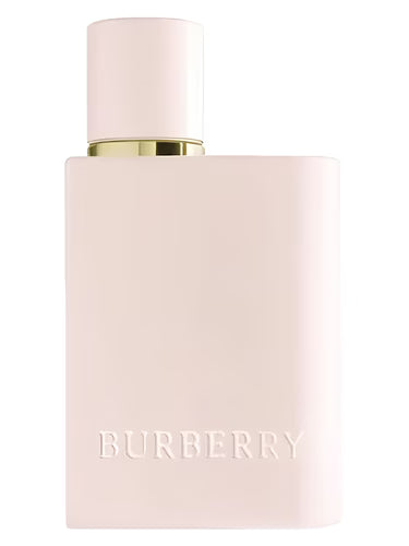Burberry Her Intense 2024