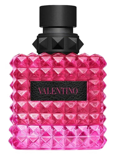 Born in Roma Extradose Donna Valentino