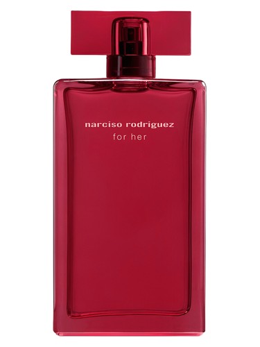 Narciso Rodriguez For Her Eau de Parfum
