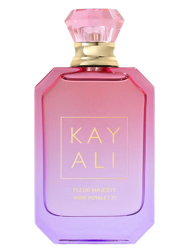 Fleur Majesty Rose Royale