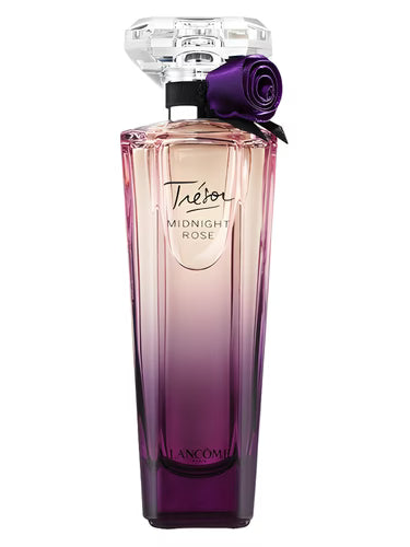 Lancôme Trésor Midnight Rose