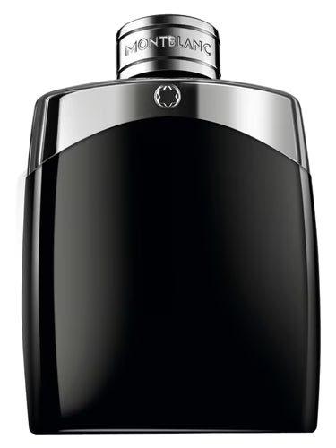 Montblanc Legend