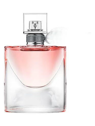 La Vie Est Belle Lancôme