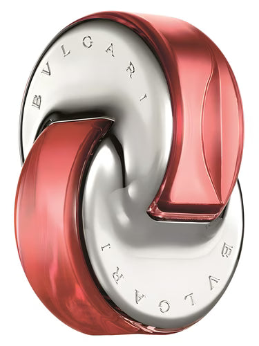 Omnia Bvlgari