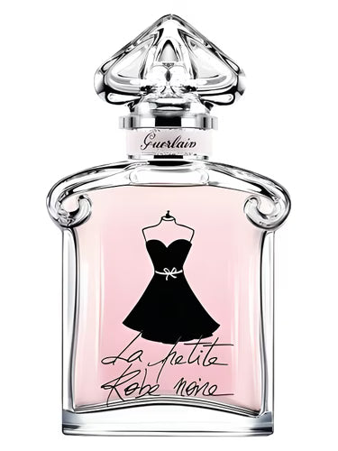 Guerlain La Petite Robe Noire Eau de Toilette