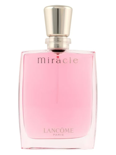 Miracle Lancôme