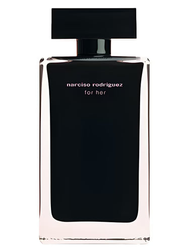 Narciso Rodriguez For Her Eau de Toilette