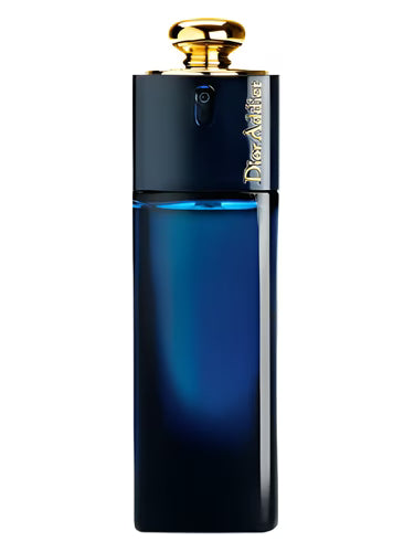 Dior Addict Dior