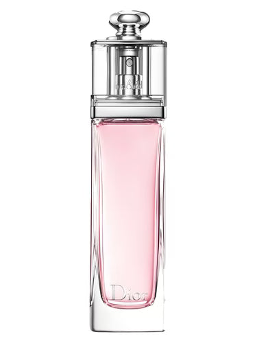 Dior Addict Eau Fraiche