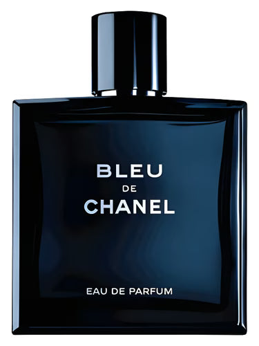 Bleu de Chanel Eau de Parfum Chanel