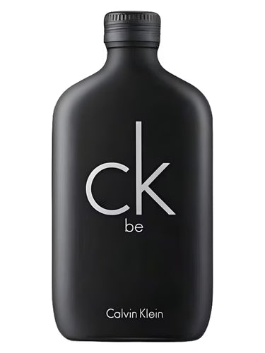 CK be Calvin Klein UNISEX