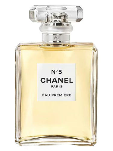 Chanel No 5