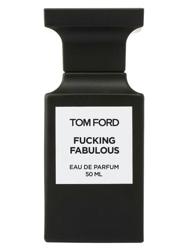 Tom Ford Fabulous