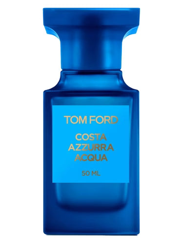 Tom Ford Costa Azzurra Acqua UNISEX