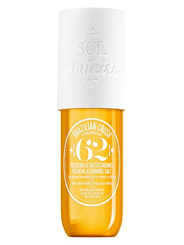 Cheirosa '62 Sol de Janeiro