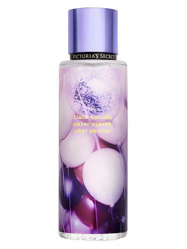 Vanilla Remix Victoria's Secret