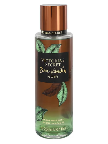 Victoria's secret sugat high-