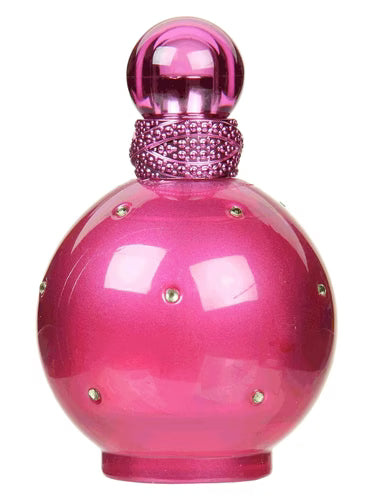 Fantasy Britney Spears