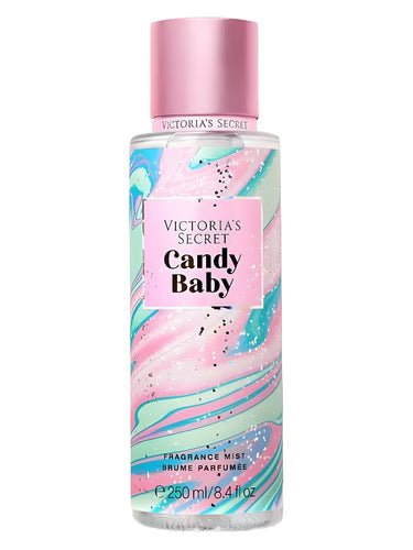Candy Baby Victoria's Secret