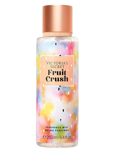 Fruit Crush Victoria's Secret