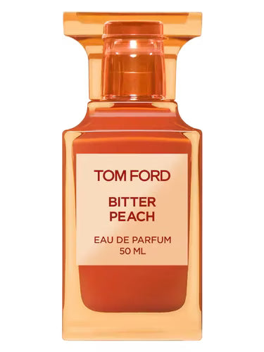 Bitter Peach Tom Ford UNISEX