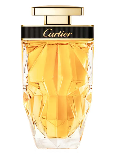 La Panthère Cartier