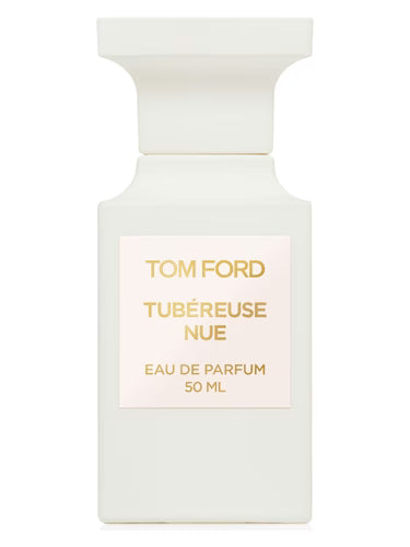 Tom Ford Tubéreuse Nue UNISEX