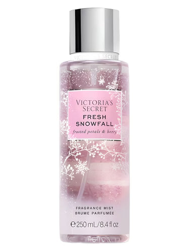 Fresh Snowfall Victoria's Secret