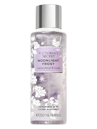 Moonlight Frost Victoria's Secret