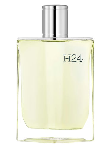 H24 Hermès