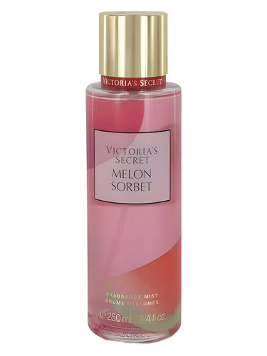 Melon Sorbet Victoria's Secret