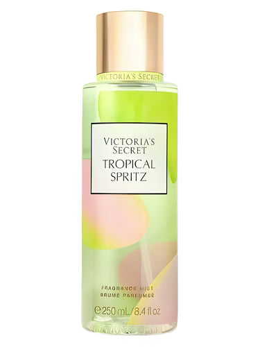 Tropical Spritz Victoria's Secret