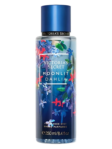 Moonlit Dahila Victoria's Secret