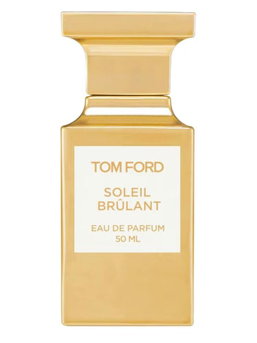 Tom Ford Soleil Brûlant UNISEX