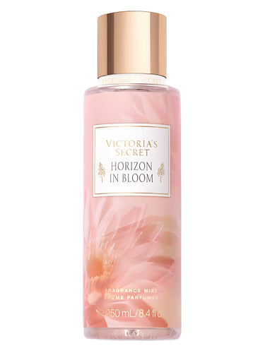 Horizon In Bloom Victoria's Secret