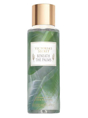 Beneath The Palms Victoria's Secret
