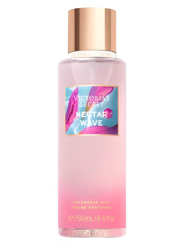 Nectar Wave Victoria's Secret