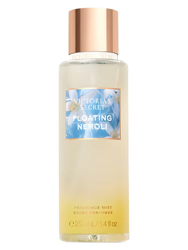Floating Neroli Victoria's Secret