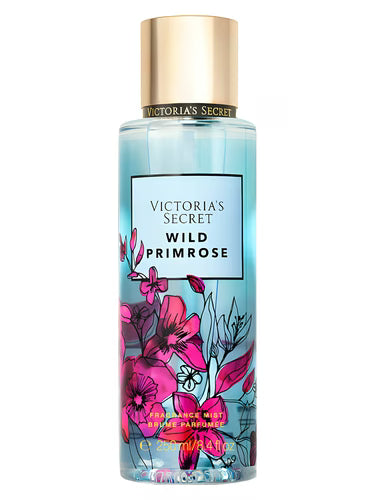 Wild Primrose Victoria's Secret