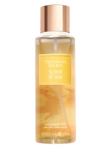 Sliver Of Sun Victoria's Secret