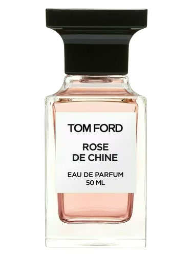 Tom Ford Rose de Chine