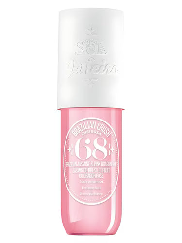 Cheirosa '68 Sol de Janeiro