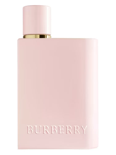 Burberry Her Elixir