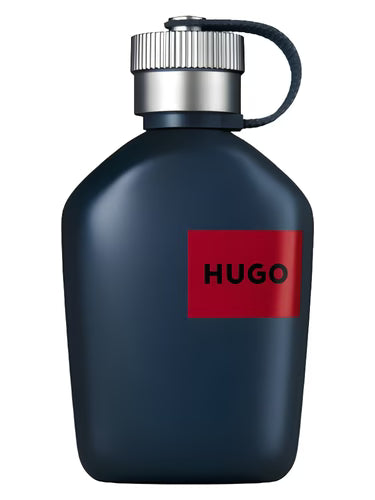 Hugo Jeans Man Hugo Boss
