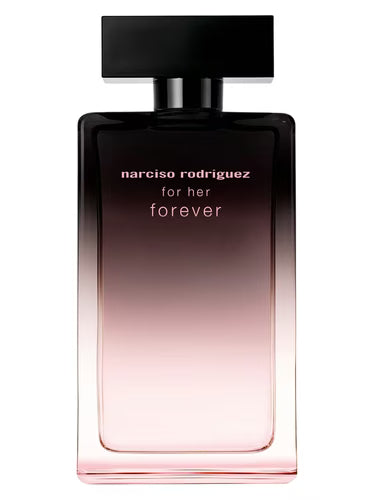 Narciso Rodriguez For Her Forever