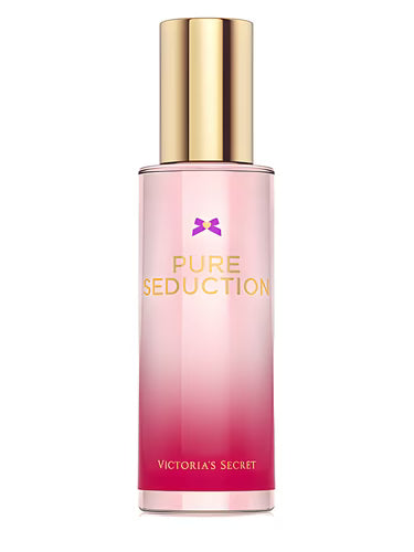 Pure Seduction Victoria's Secret