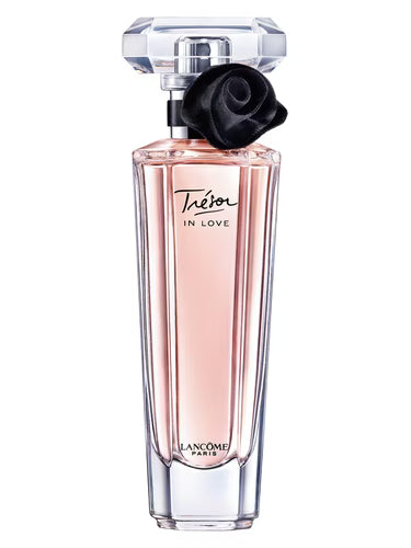 Lancôme Tresor In Love