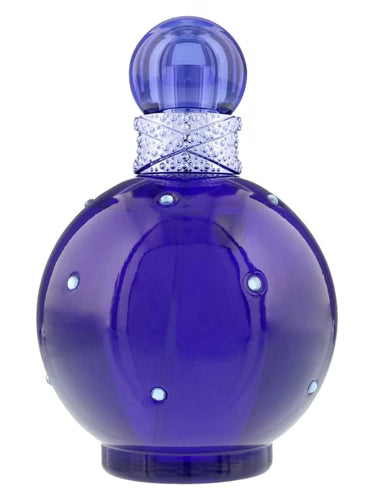 Midnight Fantasy Britney Spears